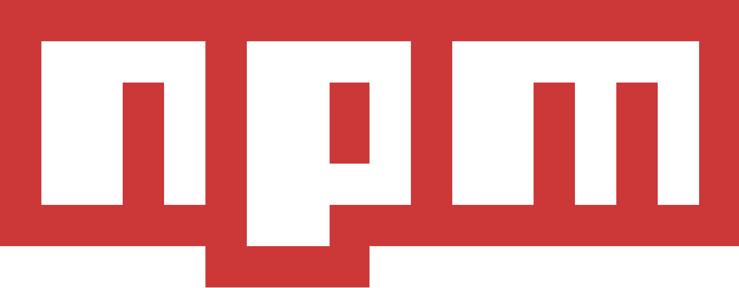 Ratelimit SDK thumbnail